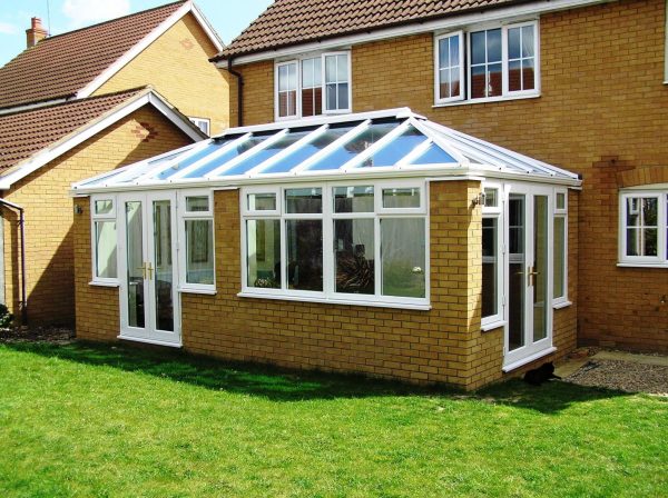 edwardian-conservatory-lean-to-conservatories-3