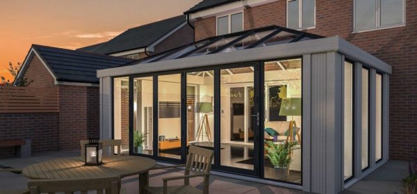 modern-conservatories-newcastle-1024x477