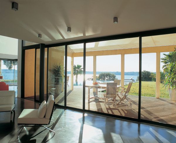 sleek-trade-aluminium-doors